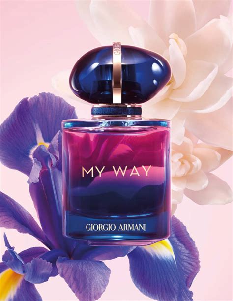 my way perfume replica|giorgio armani dupe my way.